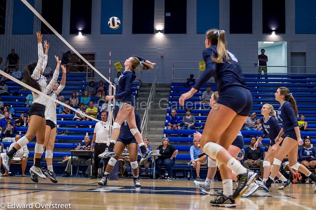 VVB vs StJoeseph  8-22-17 263.jpg